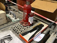 Gereedschap - afbeelding 4 van  9