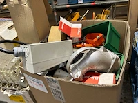 Gereedschap - afbeelding 6 van  9