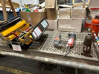 Gereedschap - afbeelding 8 van  9