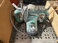 Gereedschap - afbeelding 4 van  9