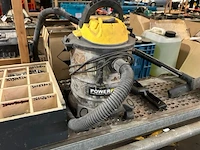 Gereedschap - afbeelding 5 van  9