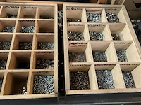 Gereedschap - afbeelding 6 van  9