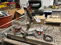 Gereedschap - afbeelding 9 van  9
