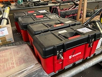 Gereedschap - afbeelding 3 van  10