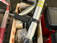 Gereedschap - afbeelding 4 van  10