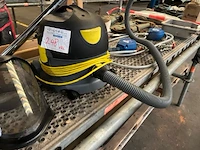 Gereedschap - afbeelding 5 van  10
