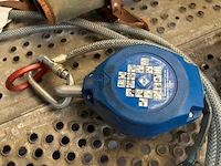 Gereedschap - afbeelding 7 van  10