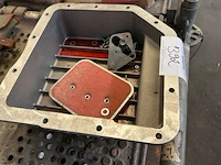 Gereedschap - afbeelding 8 van  10