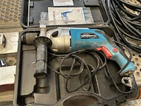 Gereedschap - afbeelding 2 van  9