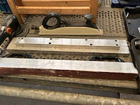 Gereedschap - afbeelding 3 van  9