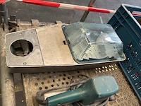 Gereedschap - afbeelding 5 van  9