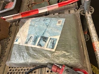 Gereedschap - afbeelding 6 van  9