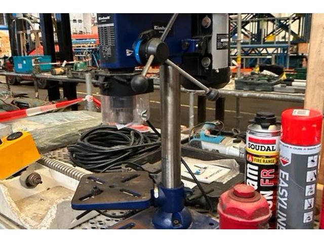 Gereedschap - afbeelding 9 van  9