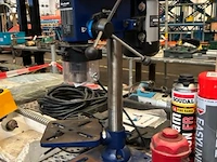 Gereedschap - afbeelding 9 van  9