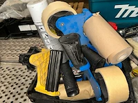 Gereedschap - afbeelding 2 van  4