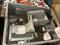 Gereedschap - afbeelding 5 van  5