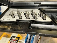 Gereedschap - afbeelding 3 van  5