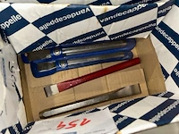 Gereedschap - afbeelding 4 van  5