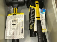 Gereedschap - afbeelding 2 van  5