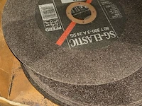 Gereedschap - afbeelding 5 van  5