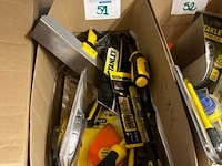 Gereedschap - afbeelding 3 van  4