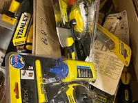 Gereedschap - afbeelding 4 van  4