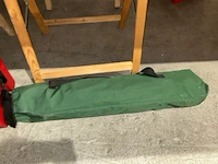 Gereedschap - afbeelding 8 van  9