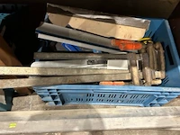 Gereedschap - afbeelding 4 van  6