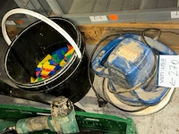 Gereedschap - afbeelding 9 van  9