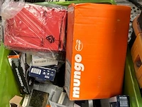 Gereedschap - afbeelding 3 van  3