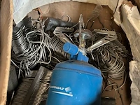 Gereedschap - afbeelding 2 van  5