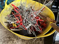 Gereedschap - afbeelding 4 van  5