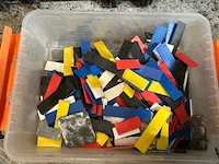 Gereedschap - afbeelding 5 van  5