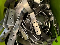 Gereedschap - afbeelding 2 van  4