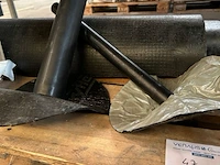 Gereedschap - afbeelding 3 van  4