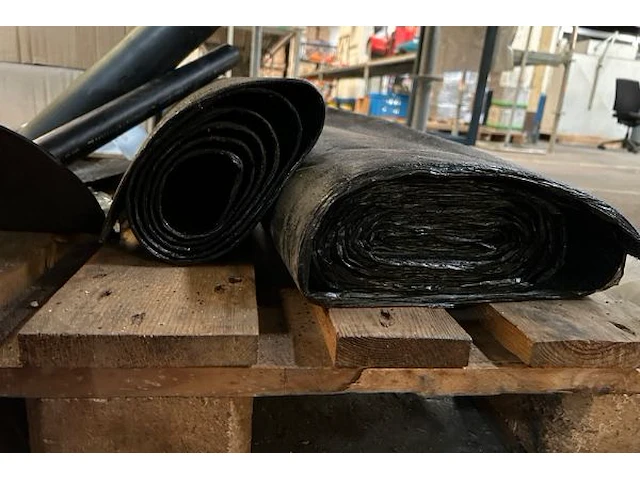 Gereedschap - afbeelding 4 van  4