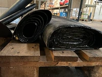 Gereedschap - afbeelding 4 van  4
