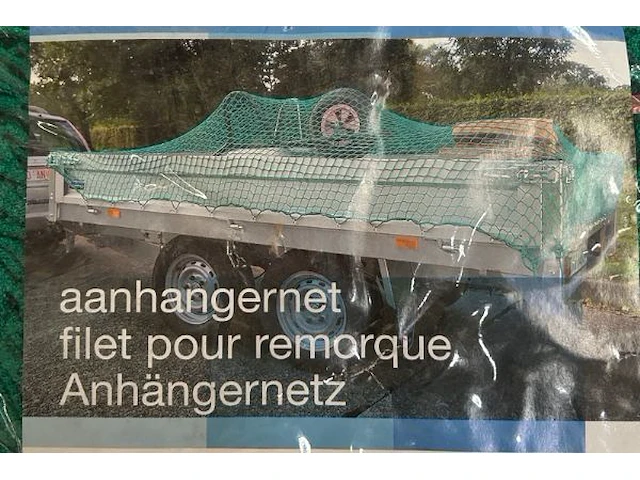 Gereedschap - afbeelding 2 van  8