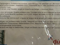 Gereedschap - afbeelding 3 van  8