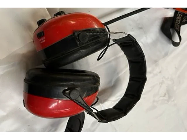 Gereedschap - afbeelding 4 van  8
