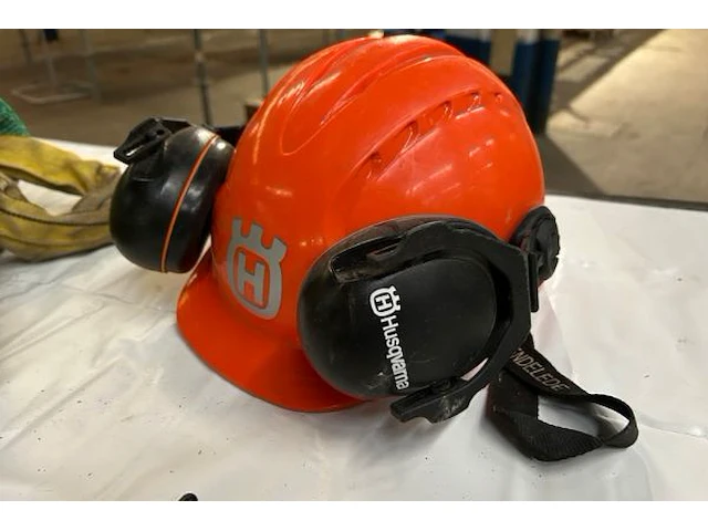 Gereedschap - afbeelding 5 van  8