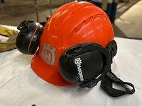Gereedschap - afbeelding 5 van  8