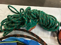 Gereedschap - afbeelding 6 van  8