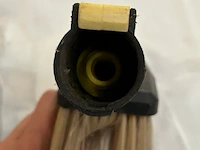 Gereedschap - afbeelding 5 van  11