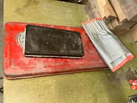 Gereedschap - afbeelding 4 van  6