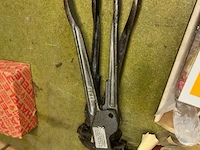 Gereedschap - afbeelding 5 van  6