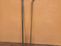 Gereedschap - afbeelding 1 van  1