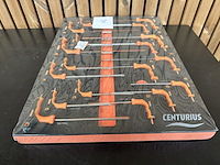 Gereedschap - afbeelding 2 van  2