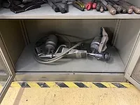 Gereedschap - afbeelding 6 van  6