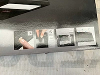 Gereedschap - afbeelding 3 van  3
